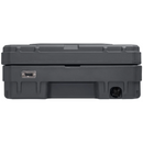 ROAM 83L Rugged Case