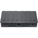 ROAM 83L Rugged Case