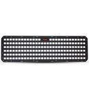 ROAM 83L Rugged Case Molle Panel