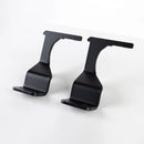 ROAM 83L Rigid Mounts