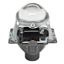 Square 2.75" D2S Retrofit Projectors (Pair)