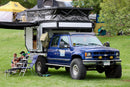 1988 - 1998 Chevy Silverado | GMC Sierra Roof Rack.