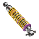 User 6