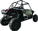DragonFire Racing 14-18 Polaris RZR XP 1000 UTV Doors - 2 Doors