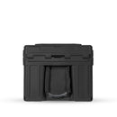 ROAM 86L Rugged Case