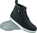 Speed and Strength United by Speed Shoe Black/White Size - 11