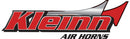 Kleinn 20-26 Chevrolet Silverado 2500 HD/ 3500 HD Onboard Air System w/ Model 730 Horns