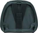 Kuryakyn Fairing Lower Door Pockets