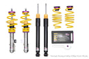 KW BMW M340i xDrive G20 AWD Sedan Without Electronic Dampers Coilover V2
