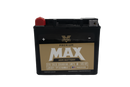 Twin Power GYZ-20H Premium MAX Battery Replaces H-D 65991-82B Made in USA 320 CCA
