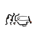 User 4