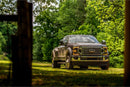 Morimoto 4Banger LED Fog Lights: Ford Super Duty (17-22)