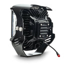 VEGA™ Series 7 Auxiliary Light Pod