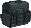 Kuryakyn Momentum Vagabond Bag