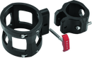 DragonFire Racing Fire Extinguisher Mount