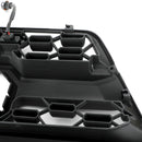 TRD Pro Style Front Grille | Toyota 4Runner 2003-2005