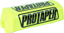 ProTaper 2.0 Square Bar Pad - Hi-Viz Yellow