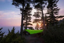 Klymit Sky Shelter