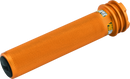 Photo - Primary