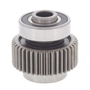 All Balls Racing 94-98 Harley-Davidson FLHR Road King Starter Drive