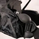 Klymit Motion 60 Backpack