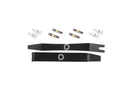 Photo of a set of Diode Dynamics 17-20 d F-150 Raptor Interior LED Kit Cool White Stage 1