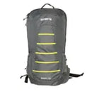Klymit Echo 12L Hydration Pack