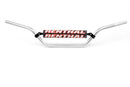 Renthal 7/8 in. Handlebar - Silver