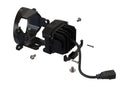 Morimoto 4Banger LED Fog Lights | Toyota (Oval)
