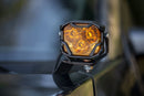 Morimoto 4Banger LED Ditch Light System | Toyota 4Runner (2014-2024)