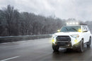 Morimoto 4Banger LED Ditch Light System | Toyota 4Runner (2014-2024)