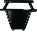 DragonFire Racing 15-22 Polaris RZR 900/1000 Front Bumper Without Winch Mount