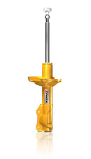 Koni Sport (Yellow) Shock 2015+ Subaru WRX (VA) - Front Left