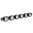 Baja Designs 6 XL Pro Linkable LED Light Bar