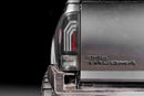 Morimoto Toyota Tacoma (05-15) XB LED Tail Lights