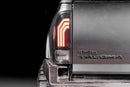 Morimoto Toyota Tacoma (05-15) XB LED Tail Lights