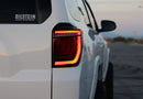 Morimoto XB LED Tail Lights (GEN II) | Toyota 4Runner 2010-2024