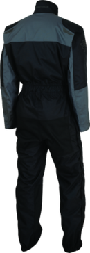 User 1