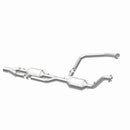 Magnaflow Conv DF 04-07 Dodge Ram 5.7L