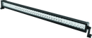 DragonFire Racing 42in Dual Row Light Bar