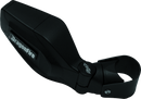 DragonFire Racing Slayer UTV Mirrors
