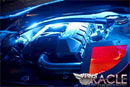 Oracle Engine Bay 5050 SMD Kit - RGB ColorSHIFT