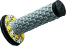 ProTaper Blister Busters