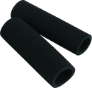 Bikers Choice Replacement Covers For Bikers Choice Cushion Grips Pr