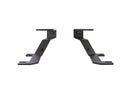 Morimoto GMC Sierra 1500 (2019+) Ditch Light Brackets
