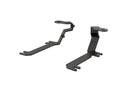 Morimoto Ford Mustang (2024+) Drift Light Brackets