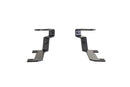 Morimoto Ford Mustang (2024+) Drift Light Brackets