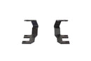 Morimoto Chevrolet Colorado (2015+) Ditch Light Brackets