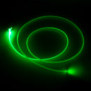 Oracle Fiber Optic LED Interior Kit - ColorSHIFT (6PCS) - ColorSHIFT