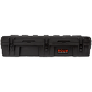 ROAM 95L Rugged Case
